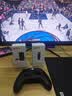 XBOX原装微软Xbox手柄精英适配器ones无线Series二代接收器XSX电池 盒装全新-接收器+series充电组 实拍图