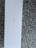 Apple/苹果 Watch Series 10 智能手表GPS款42毫米玫瑰金色铝金属表壳淡桃粉色运动型表带S/M MX1R3CH/B 实拍图