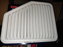 电装(DENSO)空气滤清器260331-0440(适配05-09款皇冠2.5L/3.0L) 实拍图