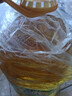 苍茫谣（CangmangYao）【保真菜籽油】芥花油非转基因压榨一级低芥酸5L食用油国企出品 实拍图