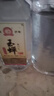 玉蝉老酒 玉蝉大曲光瓶 浓香型白酒 39度 500ml 单瓶装低度口粮白酒 实拍图