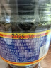 蓬盛 素食橄榄菜180g 无五荤正宗潮汕特产早餐下饭菜咸菜榨菜 实拍图