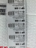 超霸（GP）CR1632纽扣电池3V五粒装适用汽车钥匙/遥控器/电子计算器/血压计/汽车胎压监测外置传感器等 实拍图