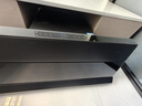 容声油烟机家用抽油烟机27立方大吸力侧吸式吸油烟机直流变频静音一级能效国家补贴以旧换新G21R3 实拍图