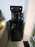 荣事达（Royalstar）茶吧机家用高端客厅用立式智能制冷制热烧水一体直饮饮水机 升级旗舰【一键选温-大屏双显】 制冷制热型 实拍图