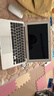 Apple 苹果  MacBook Air系列 13/11寸 M1/2/3 二手笔记本电脑自营 MacBook Air 15年 11寸 实拍图