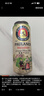 保拉纳（Paulaner）柏龙 酵母型小麦白啤 5L*1桶装 德国原装进口京东自营 饮料 实拍图