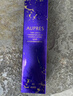 欧珀莱（AUPRES）时光锁精华水170ml清爽型 紧致提拉补水抗皱护肤化妆品生日礼物女 实拍图