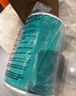 米家 小米空气净化器滤芯滤网 除甲醛增强版 除菌除异味烟味 小米净化器2/2S/3/pro通用 实拍图