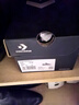 匡威（Converse）男女 Chuck Taylor All Star硫化鞋 101001 43码US9.5码 实拍图