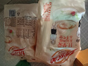 优乐美奶茶粉22gx10袋装原味麦香草莓3口味早餐下午茶冲泡饮料 实拍图