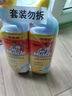 威猛先生（Mr Muscle）洁厕灵 750g*2瓶 柠檬草香 洁厕剂洁厕液马桶清洁湿厕纸搭档 实拍图