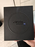 vivo X200s 12GB+256GB 淡紫 国家补贴 蔡司超级潜望长焦 湿手秒开超声波指纹 拍照 AI手机 实拍图