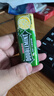 绿箭 无糖薄荷糖 冰柠薄荷味 23.8g约35粒/瓶 休闲零食糖果 清新口气 实拍图