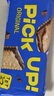百乐顺德国进口Pickup巧克力夹心饼干140g/盒 休闲零食出游便携包装 实拍图
