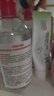 贝德玛【双11】粉水舒妍舒缓洁肤液卸妆水敏感肌可用温和无需水洗1200ml 实拍图