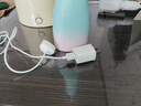 公牛（BULL）GNV-AUB051D 5V-1AUSB充电器/单口手机电源适配器/充电插头/适用苹果/安卓 实拍图