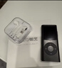 朝元 喜马拉雅播放器随身听歌多功能便携网络收音机wifi智能mp3学生英语学习听力听书神器小说生日礼物 4G智能mp3+WiFi版+耳机+3G流量+网易云 实拍图