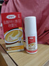 达克宁盐酸特比萘芬喷雾剂60ml脚气喷剂脚气药止痒脱皮烂脚丫真菌感染自营脚臭喷雾泡脚专用药乳膏凝胶升级款 实拍图