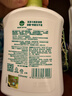 滴露（Dettol）洗手液茉莉绿茶清香500g*2 儿童洗手液家庭抑菌消毒 迪士尼 实拍图