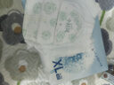 五羊（FIVERAMS）小轻风婴儿成长裤XXL码32片（15-18kg）尿不湿透气夜用不闷 实拍图
