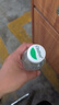 怡宝纯净水350ml*24瓶整箱装 量大价优 公司会议用水小瓶饮用水 555ML*24瓶/整箱装 实拍图