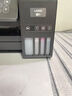 爱普生（EPSON）L4268墨仓式彩色无线多功能一体机家用/办公（打印复印扫描 wifi 自动双面 液晶屏 AI学习打印机） 实拍图