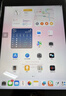 闪魔适用iPad air6/7钢化膜13英寸2025款全屏苹果M3芯片平板电脑贴膜全屏防摔抗指纹高清保护膜 实拍图