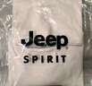 JEEP SPIRIT吉普纯棉套装男夏季重磅百搭潮流休闲短袖短裤透气宽松T恤两件套 实拍图