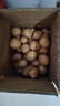 恩施小土豆富晒新鲜现挖黄皮迷你马铃薯粉糯高山洋芋马尔科土豆 5斤-小果-乒乓球大小(净重) 实拍图