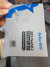 朗科（Netac）120GB SSD固态硬盘 SATA3.0接口 N530S超光系列 电脑升级核心组件  实拍图