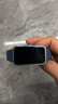 华为（HUAWEI）手环10 标准版 托帕蓝 智能手环专业睡眠分析情绪健康铝合金机身心率监测运动手环华为手环9升级 实拍图
