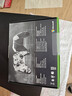 微软（Microsoft）Xbox游戏手柄 无线控制器 新品 风暴之刃 特别版 蓝牙 适配Xbox/PC/平板/手机 丝之歌 空洞骑士 实拍图