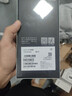 vivo iQOO Z9【国家补贴】8GB+256GB 星芒白 6000mAh 超薄蓝海电池 第三代骁龙7 电竞手机 实拍图
