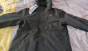 伯希和（Pelliot）【经典2.0山野】冲锋衣三合一男女秋冬户外防水防风保暖外套夹克 【简约百搭】女款冰岛蓝-四季款 XL 女 126-135斤 男153-169 实拍图