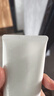 芙丽芳丝（Freeplus）洗面奶男女士氨基酸洁面乳100g 实拍图