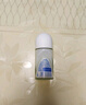 妮维雅（NIVEA）【孙颖莎同款】抑汗香体止汗露腋下干爽滚珠精华爽身走珠液50ml*2 实拍图