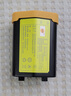 蒂森特（dste）3C认证 适用于 尼康 D3 D3X D3S D2X D2H单反一体机D2XS D2Hs 相机 EN-EL4A电池 实拍图