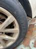 阿特拉斯汽车轮胎225/55R17 101V AC300 适配君威/君越/迈锐宝 实拍图