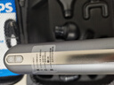 飞利浦（PHILIPS）筋膜枪小金刚便携全身深层肌肉放松按摩器筋膜按摩仪颈膜枪5102G 节日生日礼物男女友礼物 实拍图