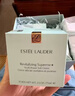 雅诗兰黛智妍胶原乳霜款面霜30ml淡纹紧致护肤品套装化妆品礼盒生日礼物 实拍图
