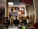 茅台（MOUTAI）股份公司 汉酱酒 51度 酱香型 白酒 汉酱3.0 51度 500mL 6瓶 整箱原箱 实拍图