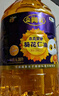福临门食用油 金阙谣 0反式脂肪酸 本真葵香 葵花仁油6.18L 中粮出品 实拍图
