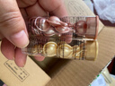 伊丽莎白雅顿金胶7粒  时空焕活胶囊精华液 3.2ml 7粒 面部精华（入门体验装） 实拍图