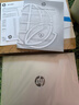 惠普（HP）战66 14英寸2025轻薄笔记本电脑 标压锐龙7 H 255 32G 1T 2.5K屏  1年上门【国家补贴】 实拍图