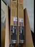 格赞M C2001粉盒适用理光MC2000粉盒Ricoh MC2001碳粉MC2000ew/C/L/SP打印机MC2501复印机墨盒墨粉硒鼓红色大容量 实拍图