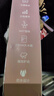 德国进口洗牙器医用电动冲牙器家用充电水牙线便携式清洗 豪华版象牙白[送4个原装喷嘴] 实拍图