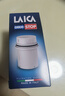 莱卡（LAICA）滤芯意大利原装进口超滤芯净水器净水滤水壶直饮过滤壶自来水直饮 【超滤2只】+12只初滤 实拍图