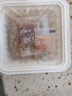 燕京优选小粒纳豆 50g*18盒（国产纳豆 健康轻食 北京燕京 家庭装） 实拍图