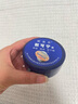 珂王裂可宁85g皲裂膏防冻防裂正品官方旗舰店手足脚后跟干裂膏护手霜 实拍图
